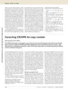 ng.3994-Correcting CRISPR for copy number