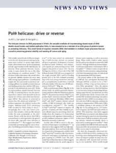 nsmb.3510-Polθ helicase- drive or reverse