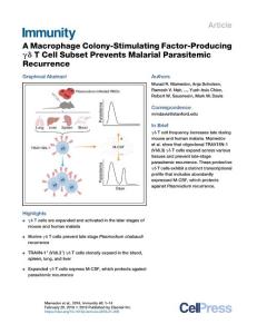 A-Macrophage-Colony-Stimulating-Factor-Producing----T-Cell-Subset-_2018_Immu