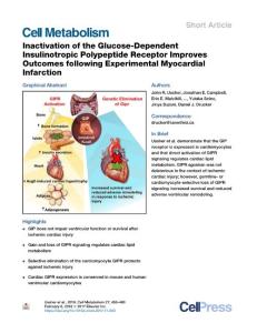Inactivation-of-the-Glucose-Dependent-Insulinotropic-Polypeptide_2018_Cell-M