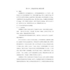 建設征地和移民安置