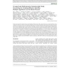 A-Large-Scale-Multi-ancestry-Genome-wide-Study-Accounti_2018_The-American-Jo