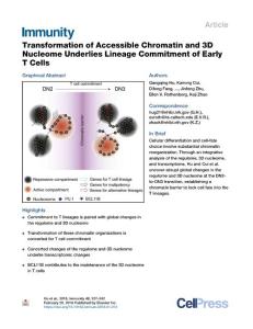 Transformation-of-Accessible-Chromatin-and-3D-Nucleome-Underlies-_2018_Immun