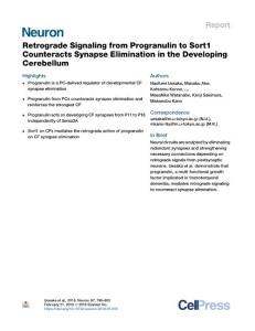 Retrograde-Signaling-from-Progranulin-to-Sort1-Counteracts-Synapse-_2018_Neu