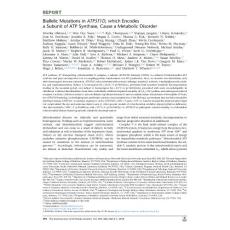 Biallelic-Mutations-in-ATP5F1D--which-Encodes-a-Sub_2018_The-American-Journa