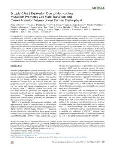 Ectopic-GRHL2-Expression-Due-to-Non-coding-Mutations-Pr_2018_The-American-Jo