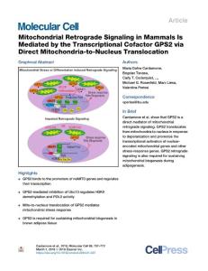 Mitochondrial-Retrograde-Signaling-in-Mammals-Is-Mediated-by-the_2018_Molecu