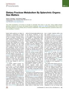 Dietary-Fructose-Metabolism-By-Splanchnic-Organs--Size-Ma_2018_Cell-Metaboli