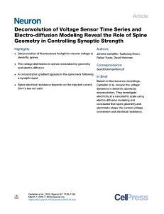 Deconvolution-of-Voltage-Sensor-Time-Series-and-Electro-diffusion-Mo_2018_Ne