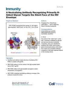 A-Neutralizing-Antibody-Recognizing-Primarily-N-linked-Glycan-Targ_2018_Immu