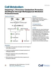 Impairing-L-Threonine-Catabolism-Promotes-Healthspan-through-_2018_Cell-Meta