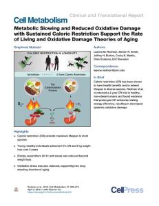 Metabolic-Slowing-and-Reduced-Oxidative-Damage-with-Sustained-Ca_2018_Cell-M