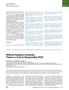 Without-Adaptive-Immunity--There-s-a-Cost-to-Responding-S_2018_Cell-Metaboli