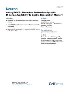 Astroglial-CB1-Receptors-Determine-Synaptic-D-Serine-Availability-_2018_Neur