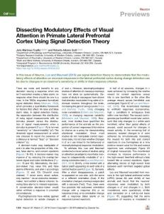 Dissecting-Modulatory-Effects-of-Visual-Attention-in-Primate-Latera_2018_Neu