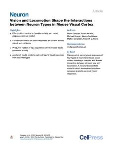 Vision-and-Locomotion-Shape-the-Interactions-between-Neuron-Types-_2018_Neur