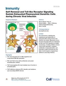 Self-Renewal-and-Toll-like-Receptor-Signaling-Sustain-Exhausted-Pl_2018_Immu