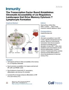 The-Transcription-Factor-Runx3-Establishes-Chromatin-Accessibility-_2018_Imm