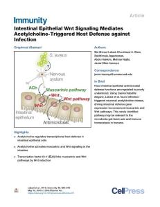Intestinal-Epithelial-Wnt-Signaling-Mediates-Acetylcholine-Trigge_2018_Immun
