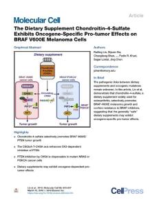 The-Dietary-Supplement-Chondroitin-4-Sulfate-Exhibits-Oncogene-_2018_Molecul