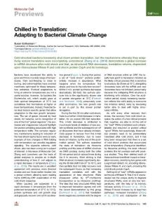 Chilled-in-Translation--Adapting-to-Bacterial-Climate-Cha_2018_Molecular-Cel