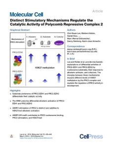 Distinct-Stimulatory-Mechanisms-Regulate-the-Catalytic-Activit_2018_Molecula