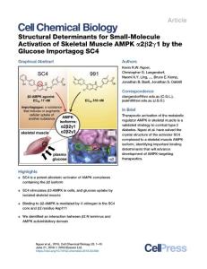 Structural-Determinants-for-Small-Molecule-Activation-of-Ske_2018_Cell-Chemi