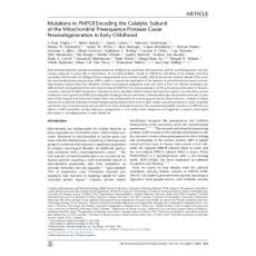 Mutations-in-PMPCB-Encoding-the-Catalytic-Subunit-of-th_2018_The-American-Jo