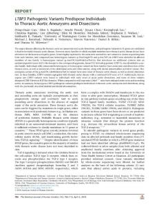 LTBP3-Pathogenic-Variants-Predispose-Individuals-t_2018_The-American-Journal