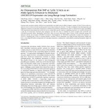 An-Osteoporosis-Risk-SNP-at-1p36-12-Acts-as-an-Allele-S_2018_The-American-Jo