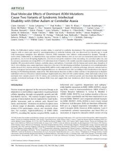 Dual-Molecular-Effects-of-Dominant-RORA-Mutations-Cause-_2018_The-American-J
