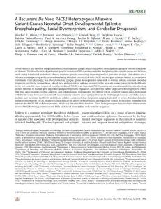 A-Recurrent-De-Novo-PACS2-Heterozygous-Missense-Variant-C_2018_The-American-