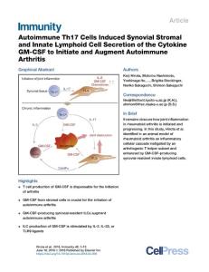 Autoimmune-Th17-Cells-Induced-Synovial-Stromal-and-Innate-Lymphoid-_2018_Imm