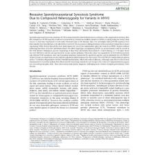 Recessive-Spondylocarpotarsal-Synostosis-Syndrome-D_2018_The-American-Journa