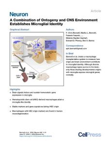 A-Combination-of-Ontogeny-and-CNS-Environment-Establishes-Microgl_2018_Neuro