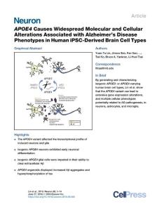 APOE4-Causes-Widespread-Molecular-and-Cellular-Alterations-Associate_2018_Ne