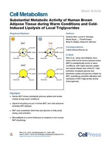 Substantial-Metabolic-Activity-of-Human-Brown-Adipose-Tissue-du_2018_Cell-Me