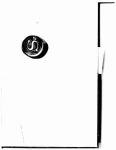 [.秘密.朗達·拜恩].Rhonda.Byrne.-.The.Secret