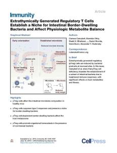 Extrathymically-Generated-Regulatory-T-Cells-Establish-a-Niche-for-_2018_Imm