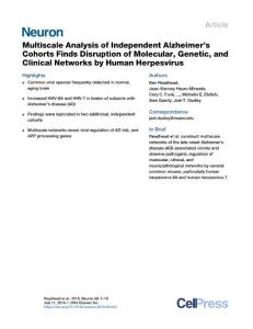 Multiscale-Analysis-of-Independent-Alzheimer-s-Cohorts-Finds-Disrupt_2018_Ne