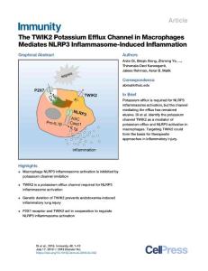 The-TWIK2-Potassium-Efflux-Channel-in-Macrophages-Mediates-NLRP3-_2018_Immun