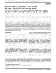 Deep-Phenotyping-on-Electronic-Health-Records-Faci_2018_The-American-Journal