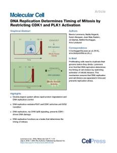 DNA-Replication-Determines-Timing-of-Mitosis-by-Restricting-_2018_Molecular-
