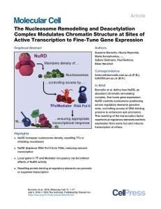 The-Nucleosome-Remodeling-and-Deacetylation-Complex-Modulates-Ch_2018_Molecu
