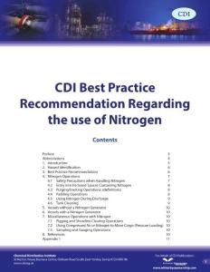 CDI-Best_Practice Nitrogen