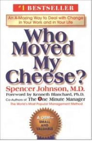 Who_Moved_My_Cheese