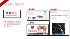 钢琴媒体资源（20160324）