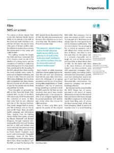 NHS-on-screen_2018_The-Lancet