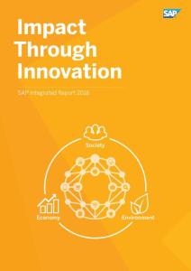 sap-2016-integrated-report
