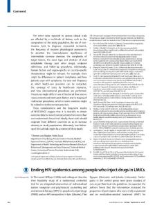 Ending-HIV-epidemics-among-people-who-inject-drugs-in-LMICs_2018_The-Lancet